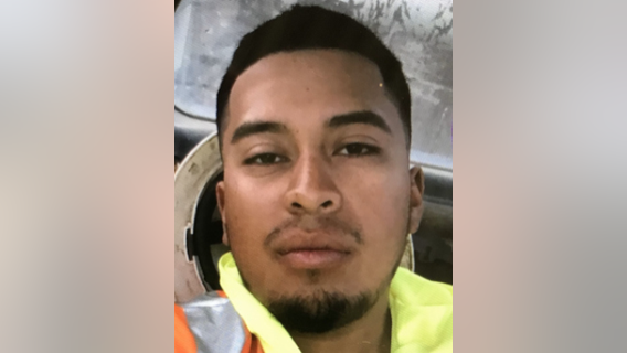 Man deported in 2022 accused of new crime, Texas DPS offers reward