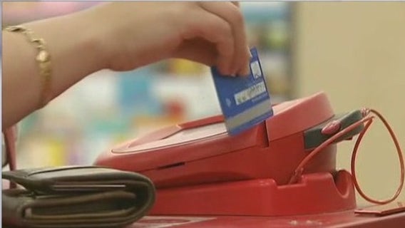 Holiday return policy changes: Some stores shortening windows