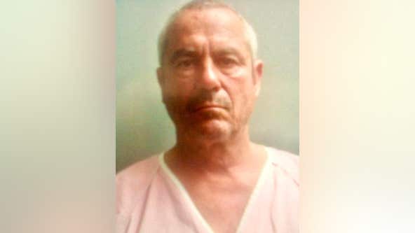 Houston attorney arrested for allegedly murdering his own son, said he 'cremated' him