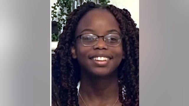 Mother of missing Katy teen calls disappearance 'torture'