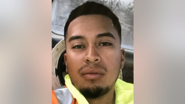 Man deported in 2022 accused of new crime, Texas DPS offers reward