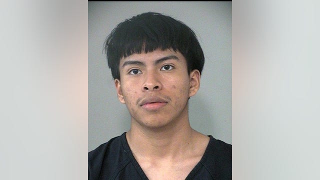 Suspects in Katy Mills Mall shooting arrested: 18-year-old and juvenile charged