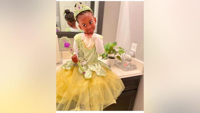 7-year-old girl killed by alleged drunk driver; mother still recovering in hospital