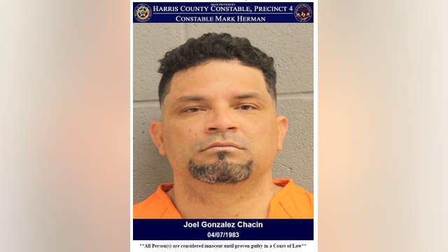 Man charged with intoxication manslaughter after Sunday crash kills juvenile, injures adult