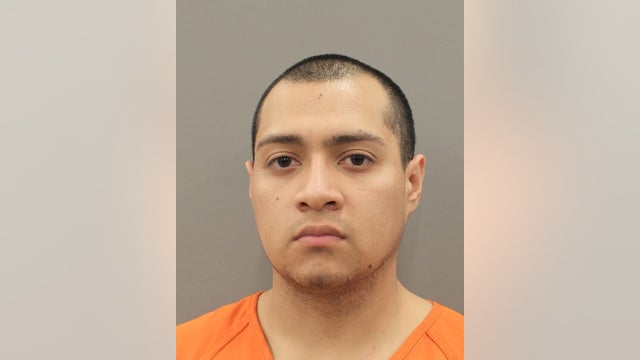 Houston man sentenced to life in prison for role in 2019 murder