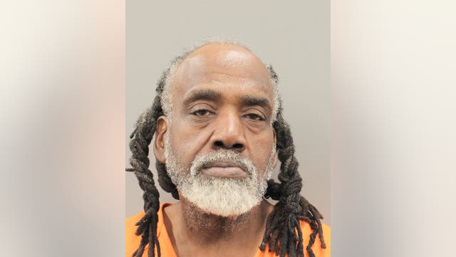 Police identify victim, arrest suspect in north Houston homicide