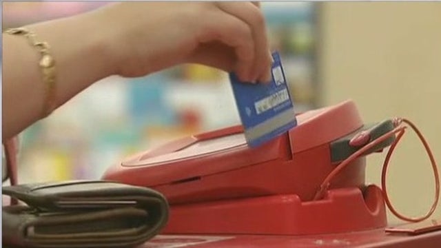 Holiday return policy changes: Some stores shortening windows