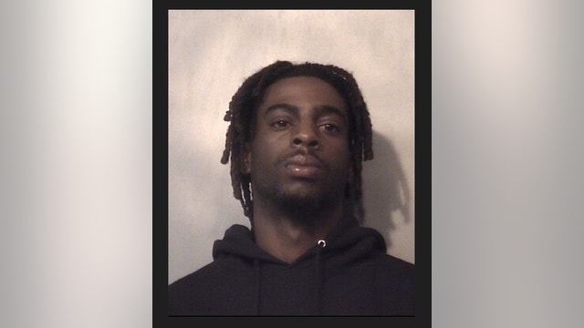 UPDATE: Arrest made in HEB armored car theft; second suspect still at large