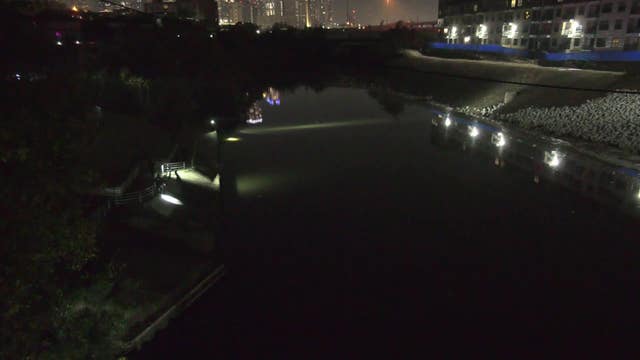 Buffalo Bayou death: Suspects involved in deadly chase over stolen vehicle charged