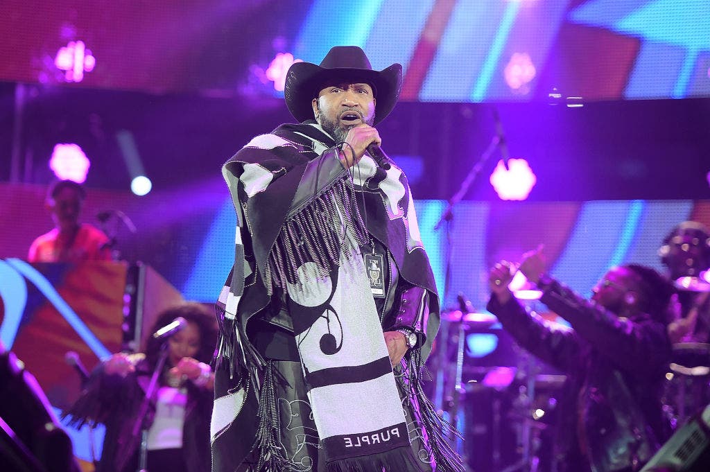 What time do Houston rodeo concerts start? 2025 guide