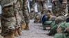 Texas governor sends 400+ more soldiers to US-Mexico border