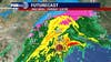 Houston weather: Texas Winter Storm arrives, heavy rain forecasted