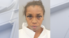 Mother faces charges after leaving infants outside in cold weather