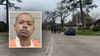 Houston man charged with murder of cousin