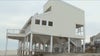 Beyonce's mom loses Galveston Beach House in foreclosure, taken by bank