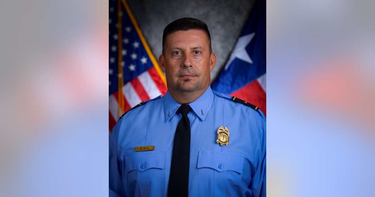 City of Houston mourning loss of active duty firefighter | FOX 26 Houston