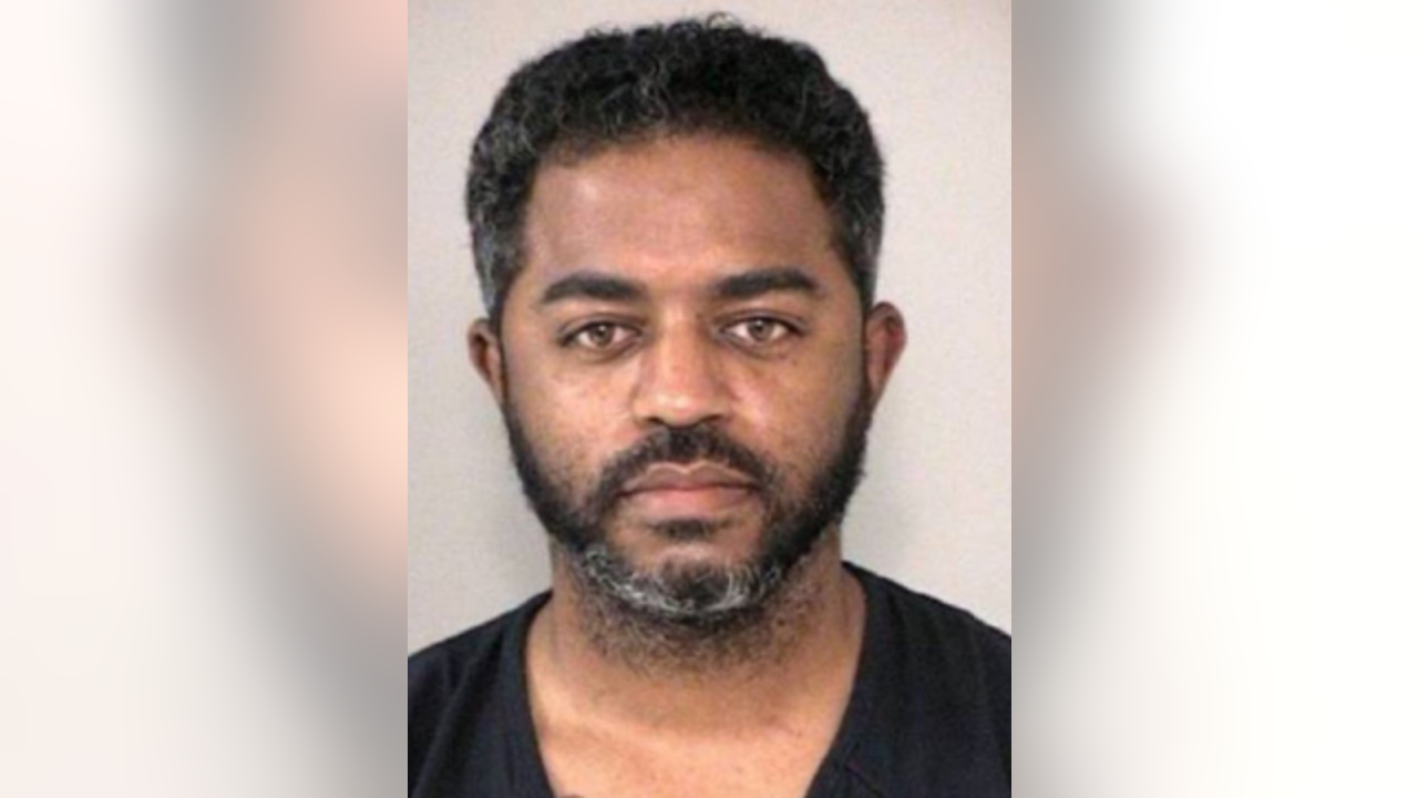 New Orleans attack: Bomb making materials found in attacker’s home in Houston New Orleans attack: Bomb making materials found in attacker’s home in Houston