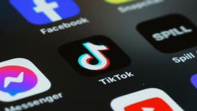 Texas AG files another lawsuit against TikTok for deceptive promotion