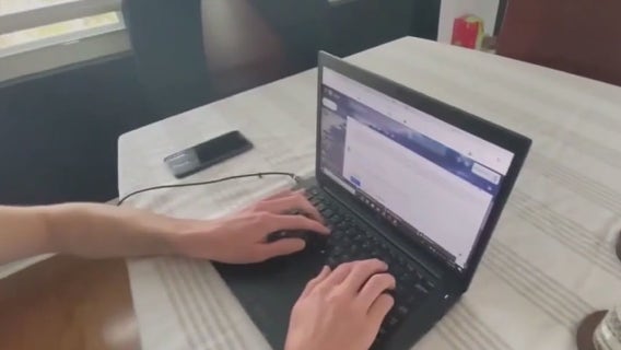 Fake jobs becoming growing problem for real job seekers