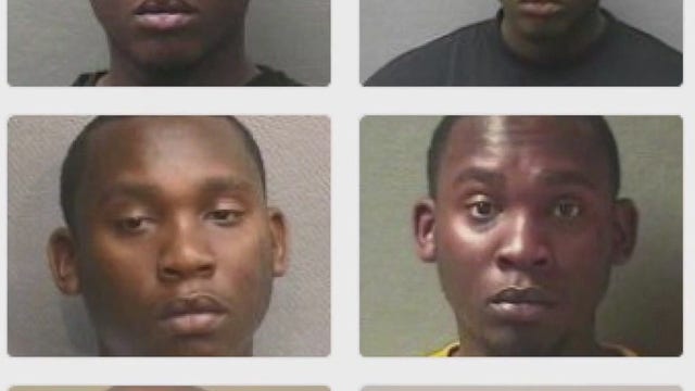 Family outraged over 45-year plea deal for good Samaritan's killer