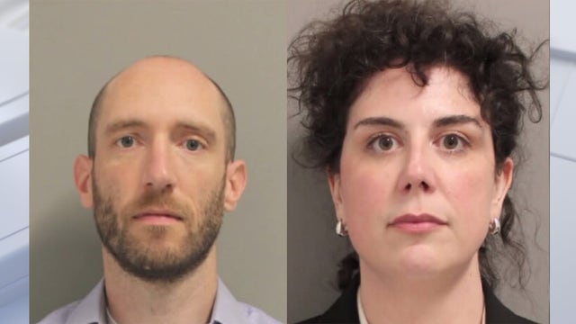 Harris County bid-rigging case: 2 former Lina Hidalgo staffers have case dismissed