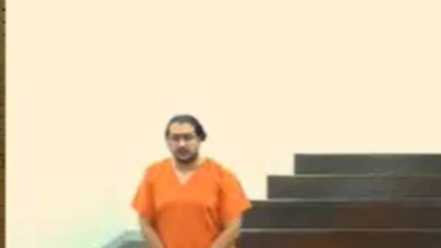 Houston doctor temporarily suspended by Texas Medical Board, found to have overdosed patient, officials say