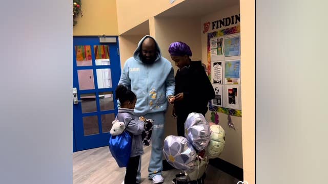 Trae Tha Truth's daughter back home after being reported missing in August 2024