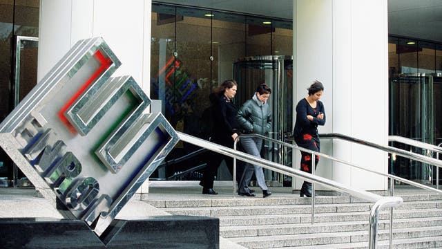 'Enron Egg': Parody product at-home nuclear reactor announced