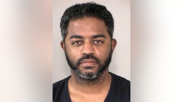 New Orleans attack: Bomb making materials found in attacker's home in Houston