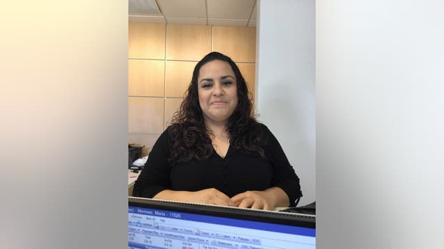 Police: Wrong-way crash kills one, injures four in Galveston; driver arrested