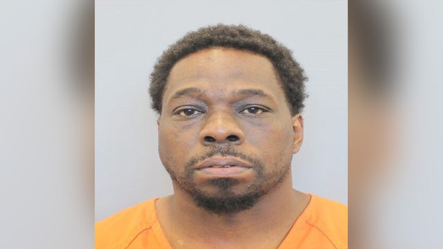 Bay Street shooting: Suspect accused of killing man at Houston club