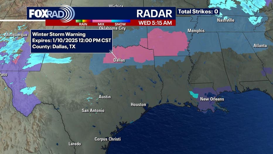 Houston weather Cold Wednesday; Texas winter storm forecast FOX 26 Houston Houston weather Cold Wednesday; Texas winter storm forecast FOX 26 Houston