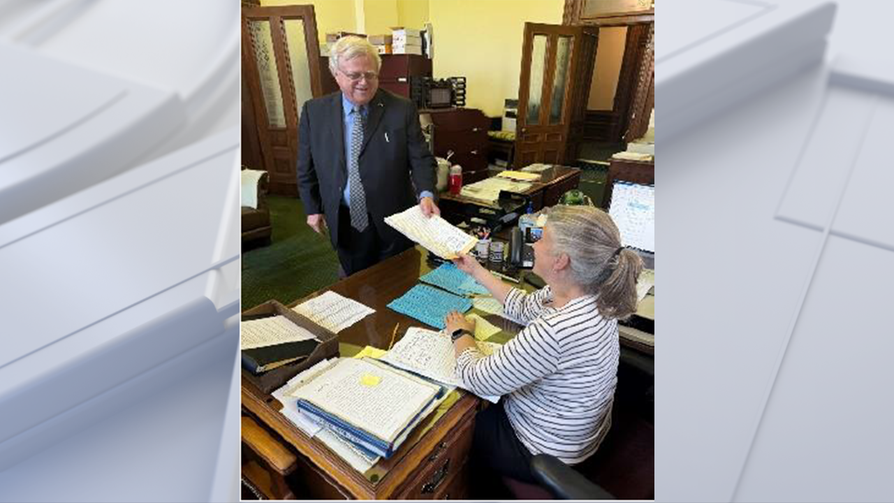 More Texas tax relief ahead? SB 4 to add onto historic property tax relief