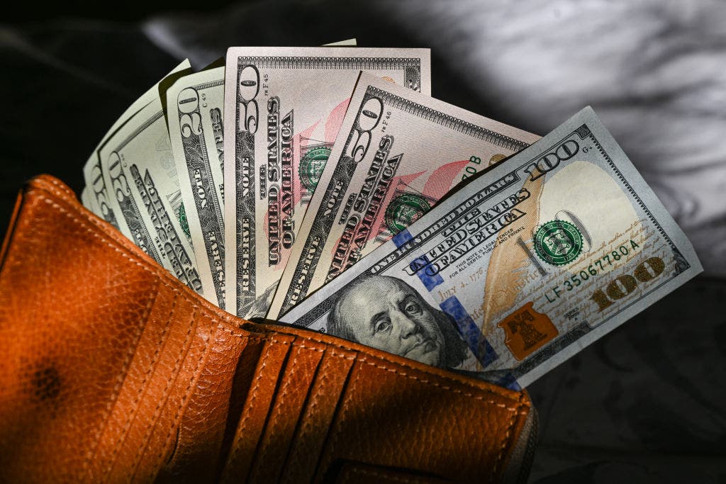 Texas regulated sports betting market: It's one step closer