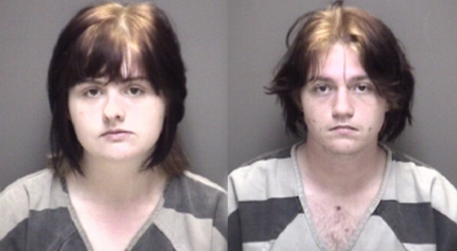 Galveston County: 18-year-old on trial for capital murder in death of ...