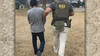 Rio Grande Valley ICE arrest leader of a 'hitman' cell, Cartel del Golfo gang member