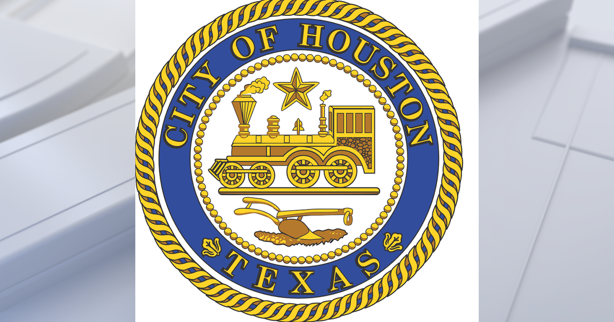 Texas threatens to pull $110 million in public safety grants from Houston over immigration ordinance