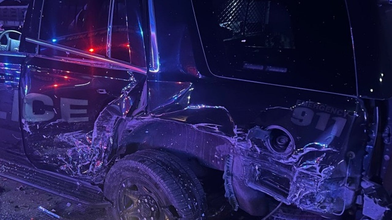 humble-police1.jpg?ve=1&tl=1