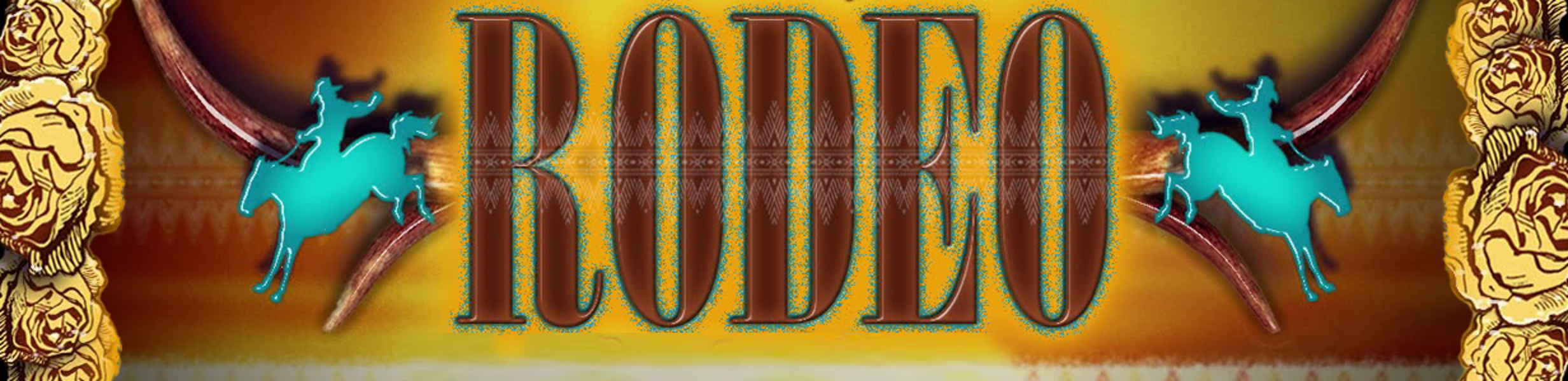 Houston Livestock Show and Rodeo