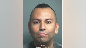 Montgomery County: Man charged for indecency with child; officials seeking other possible victims