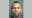 Montgomery County: Man charged for indecency with child; officials seeking other possible victims