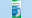 SinuCleanse nasal wash system under voluntary recall due to microbial contamination