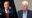 2026 US Senate: What new poll shows about possible Ken Paxton, John Cornyn race