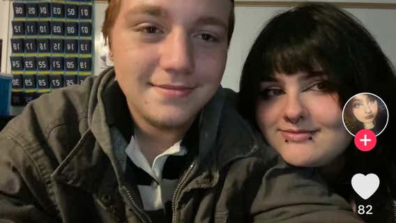 Woman found dead in Galveston County home; two teens wanted for questioning