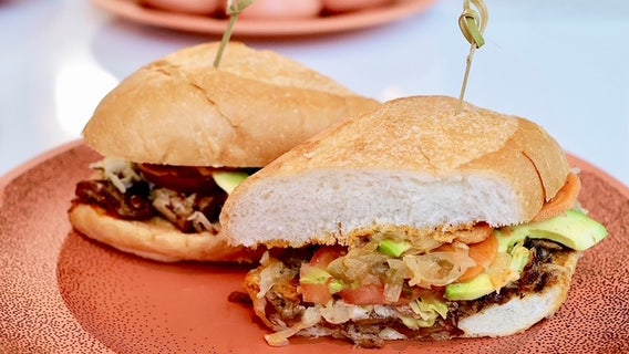 Real Agave offering a 3-course $25 all day dinner menu for EatDrinkHTX