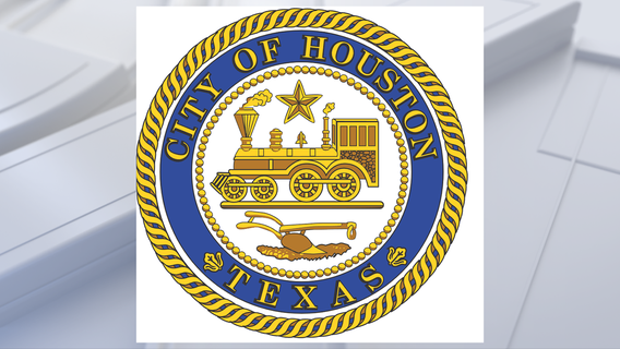 Houston weather: Warming centers open amid extreme cold weather