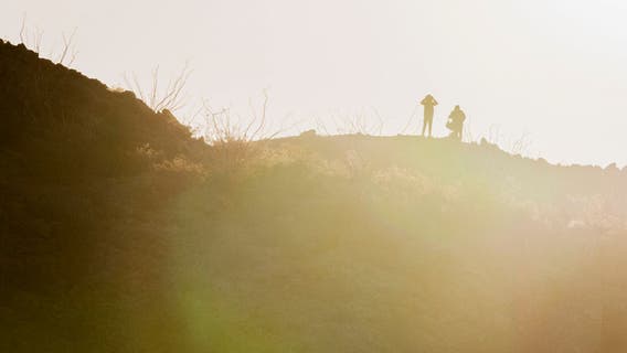 Texas congressman introduces CARTEL Act to increase transparency around border threats