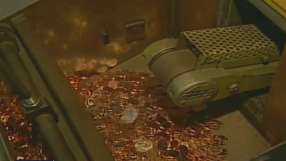 President Trumps pause of penny production renews long-simmering conversation about the one cent coin