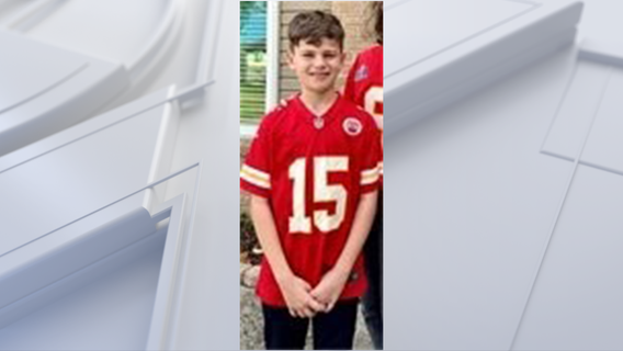 Friendswood authorities locate missing 10-year-old boy