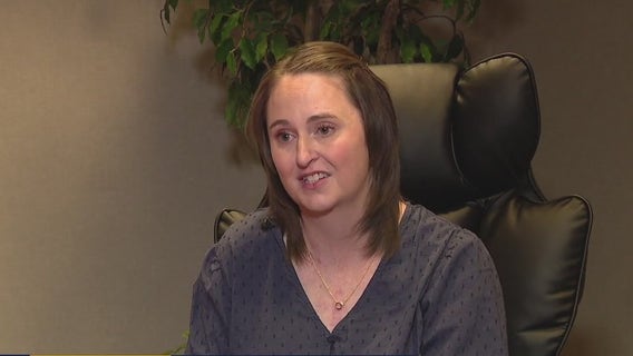 New Texas patient advocacy group fighting unfair health insurance claim denials